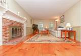5 Tecumseh Road - Photo 24
