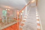 5 Tecumseh Road - Photo 25