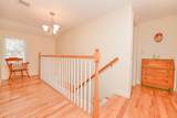 5 Tecumseh Road - Photo 26