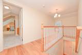 5 Tecumseh Road - Photo 27