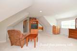 5 Tecumseh Road - Photo 29