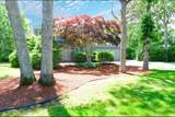 5 Tecumseh Road - Photo 3
