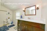 5 Tecumseh Road - Photo 31