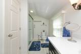 5 Tecumseh Road - Photo 32