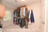 5 Tecumseh Road - Photo 33