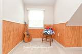 5 Tecumseh Road - Photo 34