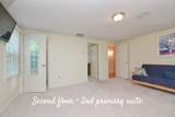 5 Tecumseh Road - Photo 35