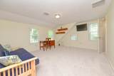 5 Tecumseh Road - Photo 36