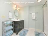 5 Tecumseh Road - Photo 37