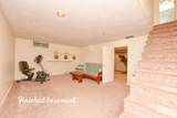 5 Tecumseh Road - Photo 38