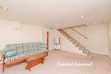 5 Tecumseh Road - Photo 39