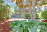 5 Tecumseh Road - Photo 4