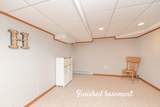 5 Tecumseh Road - Photo 40