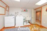 5 Tecumseh Road - Photo 42