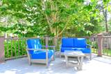 5 Tecumseh Road - Photo 43