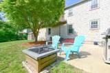 5 Tecumseh Road - Photo 44