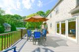 5 Tecumseh Road - Photo 45