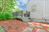 5 Tecumseh Road - Photo 46