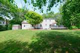 5 Tecumseh Road - Photo 47