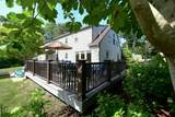 5 Tecumseh Road - Photo 48
