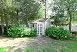 5 Tecumseh Road - Photo 49