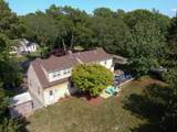 5 Tecumseh Road - Photo 50