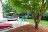 5 Tecumseh Road - Photo 51
