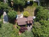 5 Tecumseh Road - Photo 53
