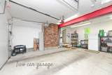 5 Tecumseh Road - Photo 54