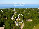 5 Tecumseh Road - Photo 55