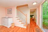 5 Tecumseh Road - Photo 6