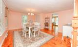 5 Tecumseh Road - Photo 7