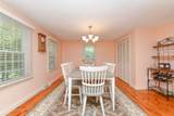 5 Tecumseh Road - Photo 8
