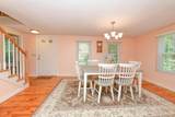 5 Tecumseh Road - Photo 9
