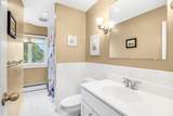 777 Commercial Street - Photo 22