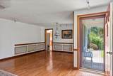 344 Mayfair Road - Photo 10