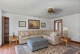 344 Mayfair Road - Photo 11