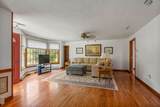 344 Mayfair Road - Photo 12