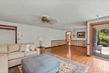 344 Mayfair Road - Photo 13