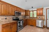 344 Mayfair Road - Photo 14