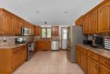 344 Mayfair Road - Photo 15