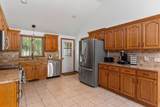 344 Mayfair Road - Photo 16