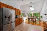 344 Mayfair Road - Photo 17