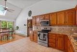 344 Mayfair Road - Photo 18
