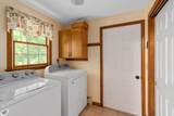 344 Mayfair Road - Photo 19