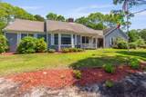 344 Mayfair Road - Photo 2