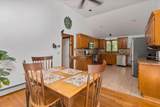 344 Mayfair Road - Photo 20