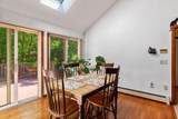 344 Mayfair Road - Photo 21