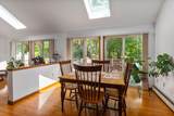 344 Mayfair Road - Photo 22