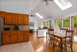 344 Mayfair Road - Photo 23
